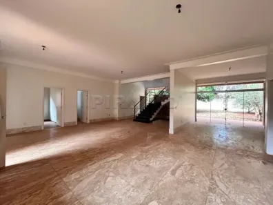 Imóvel Comercial para alugar, 474m² no Ribeirânia, Ribeirão Preto