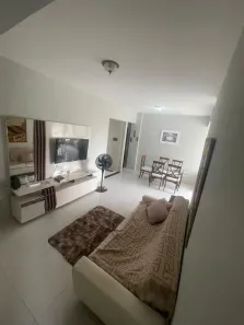 Apartamento com 3 Quartos à venda, 127m² no Centro, Salinópolis