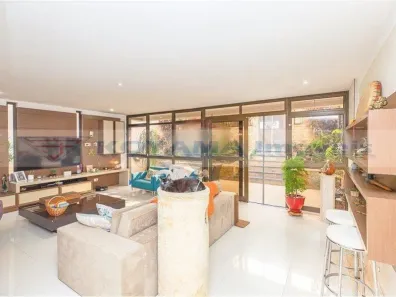 Sobrado com 5 Quartos à venda, 353m² no Jardim da Saúde, São Paulo