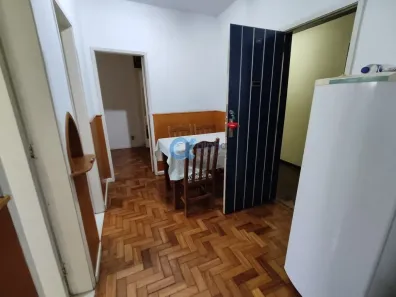 Apartamento com 2 Quartos para venda ou aluguel, 45m² no Itaipava, Petrópolis