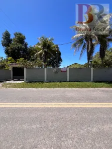 Fazenda/Sítio com 2 Quartos à venda, 4971m² no Vale das Pedrinhas, Guapimirim