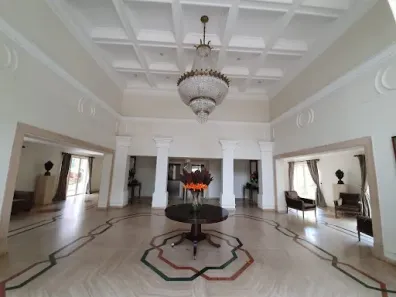 Cobertura com 4 Quartos à venda, 317m² no Santa Cecília, São Paulo