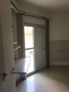 Sobrado com 3 Quartos para alugar, 146m² no Centro, Guarulhos