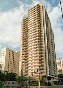Apartamento com 2 Quartos à venda, 67m² no Consolação, São Paulo