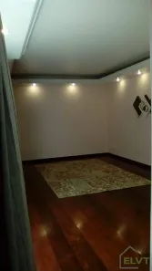 Sobrado com 4 Quartos à venda, 150m² no Vila São Francisco, São Paulo