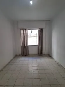 Kitnet com 1 Quarto para alugar, 21m² no Copacabana, Rio de Janeiro