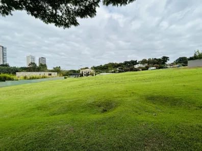 Lote/Terreno à venda, 1000m² no Jardim Olhos D´Água I, Ribeirão Preto