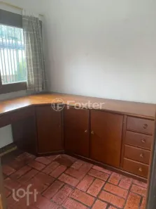 Casa com 3 Quartos à venda, 338m² no Ipanema, Porto Alegre