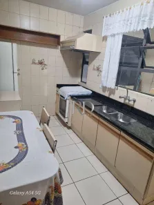 Apartamento com 3 Quartos à venda, 130m² no Centro, Londrina