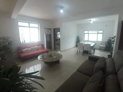 Sobrado com 3 Quartos à venda, 300m² no Jardim do Mar, São Bernardo do Campo