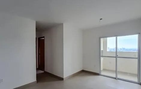 Apartamento com 1 Quarto à venda, 34m² no Vila Mariana, São Paulo