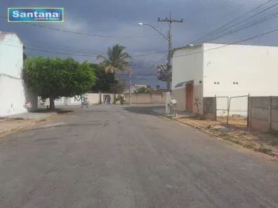 Casa com 3 Quartos à venda, 120m² no Estância Itaici, Caldas Novas
