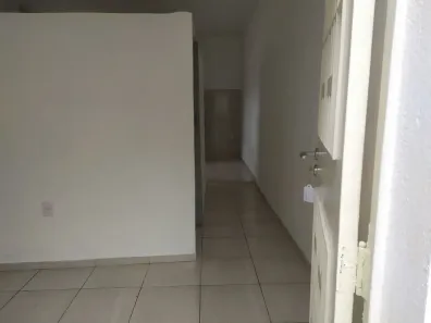 Casa com 1 Quarto para alugar, 50m² no Chácara Belenzinho, São Paulo