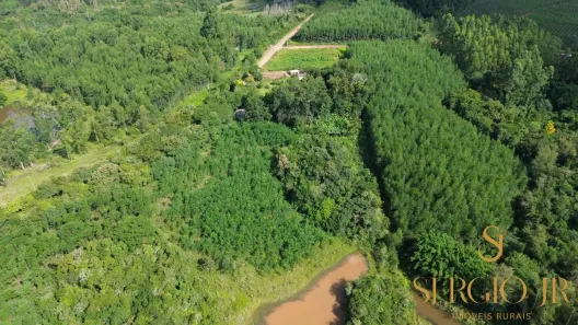 Fazenda/Sítio à venda, 72000m² no , Triunfo