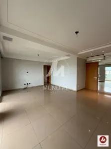 Apartamento com 3 Quartos à venda, 124m² no Jardim Botânico, Ribeirão Preto