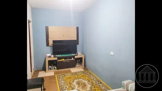 Sobrado com 2 Quartos à venda, 145m² no Vila Natal, São Paulo