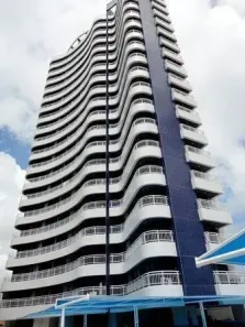 Apartamento com 3 Quartos à venda, 73m² no Cocó, Fortaleza