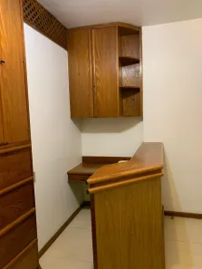 Sala Comercial à venda, 33m² no Tijuca, Rio de Janeiro