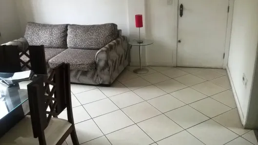 Cobertura com 3 Quartos à venda, 130m² no Sagrada Família, Belo Horizonte
