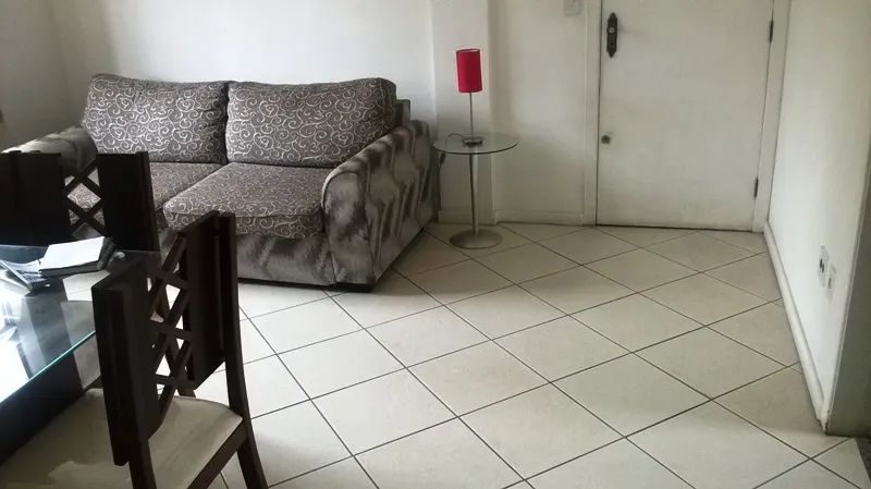 Foto 69