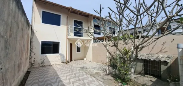 Casa com 3 Quartos para alugar, 96m² no Ribeirão da Ilha, Florianópolis