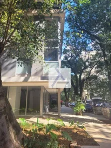 Sala Comercial à venda, 23m² no Vila Uberabinha, São Paulo