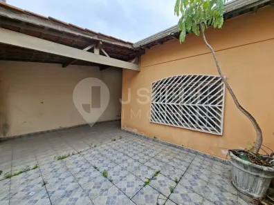 Casa com 2 Quartos à venda, 92m² no Jardim Jua, São Paulo
