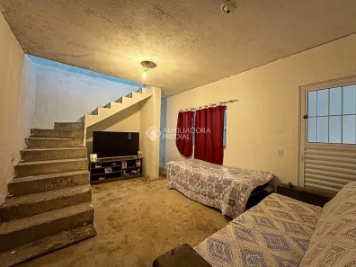 Casa com 4 Quartos à venda, 167m² no Rio Grande, São Bernardo do Campo
