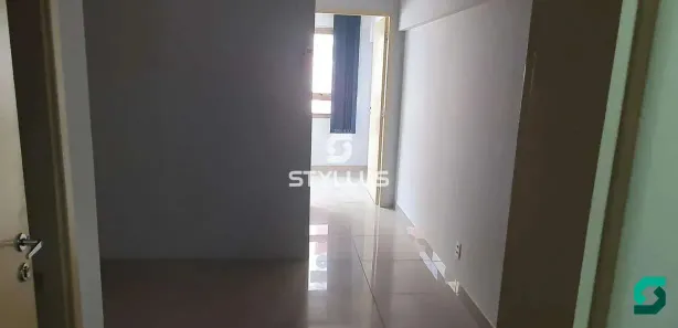 Sala Comercial à venda, 24m² no Méier, Rio de Janeiro