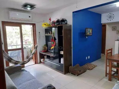 Casa com 5 Quartos para alugar, 122m² no Jardim Floresta, Porto Alegre