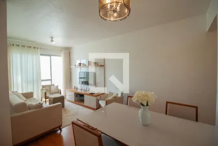 Apartamento com 4 Quartos à venda, 78m² no Vila Prudente, São Paulo