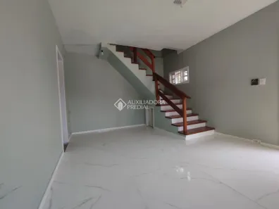 Casa com 2 Quartos à venda, 163m² no São José, Novo Hamburgo
