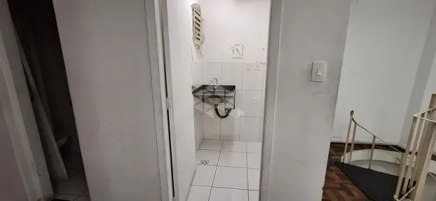 Ponto Comercial para alugar, 30m² no Centro Histórico, Porto Alegre