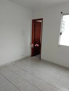 Ponto Comercial para alugar, 21m² no Centro, São José dos Campos