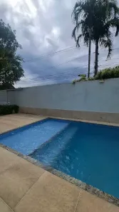 Casa com 3 Quartos à venda, 120m² no Engenho do Mato, Niterói