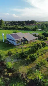Fazenda/Sítio com 3 Quartos à venda, 24200m² no Itaporã, Itaporã