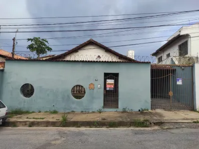 Casa com 3 Quartos à venda, 300m² no Alto Caiçaras, Belo Horizonte