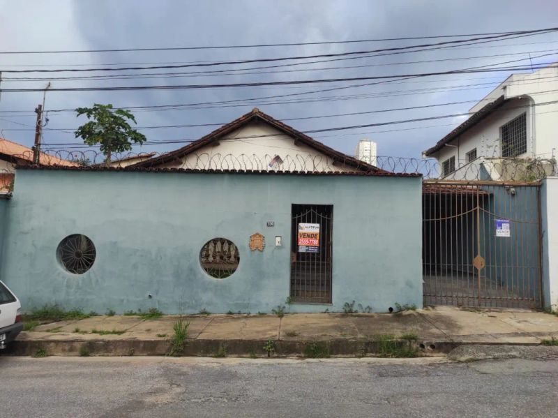 Foto 42