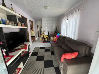 Casa com 3 Quartos à venda, 300m² no Centro, Penha