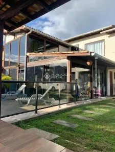 Casa com 4 Quartos à venda, 240m² no , Garopaba