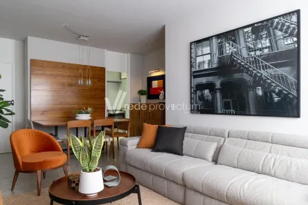 Apartamento com 3 Quartos à venda, 97m² no Cambuí, Campinas