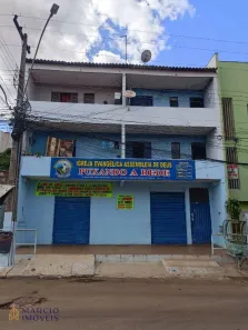 Apartamento com 8 Quartos à venda, 200m² no São Bartolomeu, Brasília