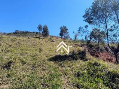 Lote/Terreno à venda, 40000m² no Batatuba, Piracaia