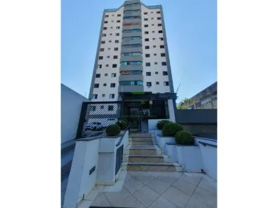 Cobertura com 3 Quartos para alugar, 148m² no Rudge Ramos, São Bernardo do Campo