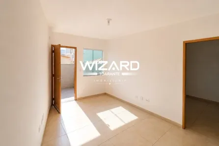 Apartamento com 2 Quartos para alugar, 48m² no Vila Guilhermina, São Paulo