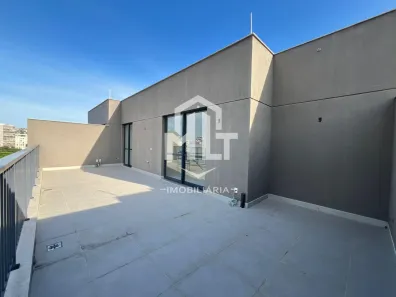 Cobertura com 3 Quartos à venda, 150m² no Encantado, Rio de Janeiro