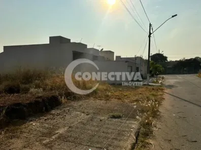 Lote/Terreno à venda, 420m² no Setor Faiçalville, Goiânia