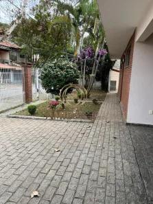 Casa com 3 Quartos à venda, 110m² no Bosque dos Eucaliptos, São José dos Campos