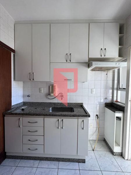 Foto 22