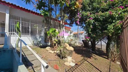 Casa com 3 Quartos à venda, 191m² no Cidade Vista Verde, São José dos Campos